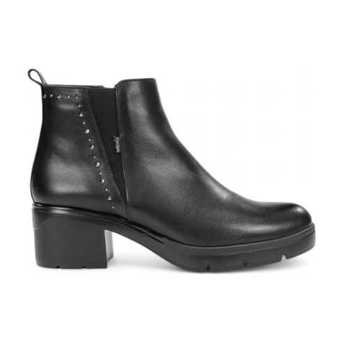 Fluchos f2109 negro- 1