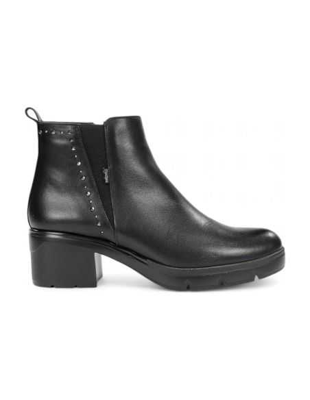 Fluchos f2109 negro- 1