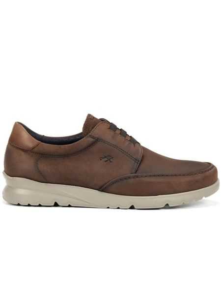 Fluchos f1459 marron- 1