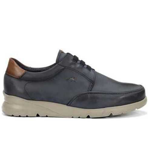 Fluchos f1459 marino- 1