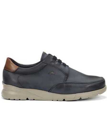 Fluchos f1459 marino- 1