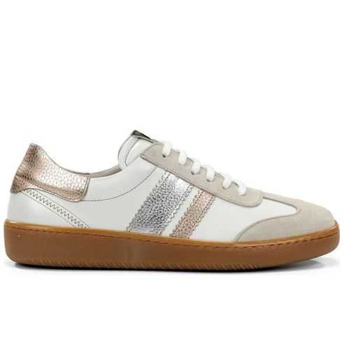 Fluchos d9476 taupe- 1