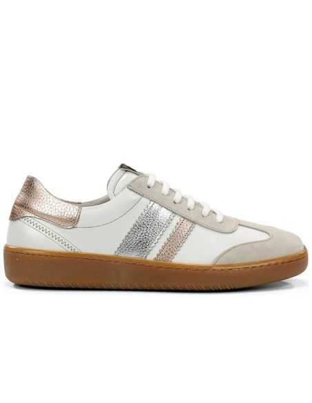 Fluchos d9476 taupe- 1
