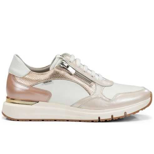Fluchos d9308 taupe- 1