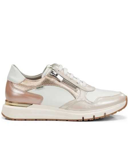 Fluchos d9308 taupe- 1