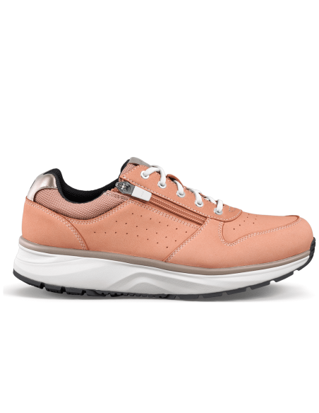 Joya - JY108A - Dynamo ZIP pink - 1