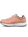 Joya - JY108A - Dynamo ZIP pink - 2