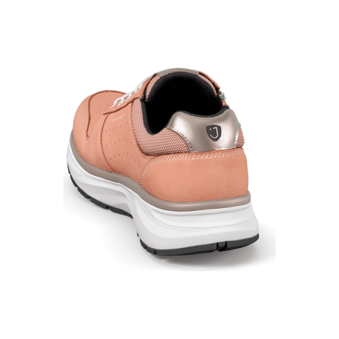 Joya - JY108A - Dynamo ZIP pink - 4