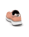 Joya - JY108A - Dynamo ZIP pink - 4
