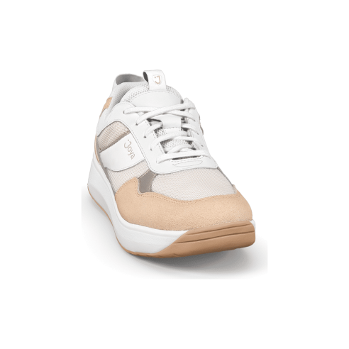 Joya - JY105A - Alegra beige-white - 3