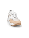 Joya - JY105A - Alegra beige-white - 3