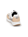 Joya - JY105A - Alegra beige-white - 4