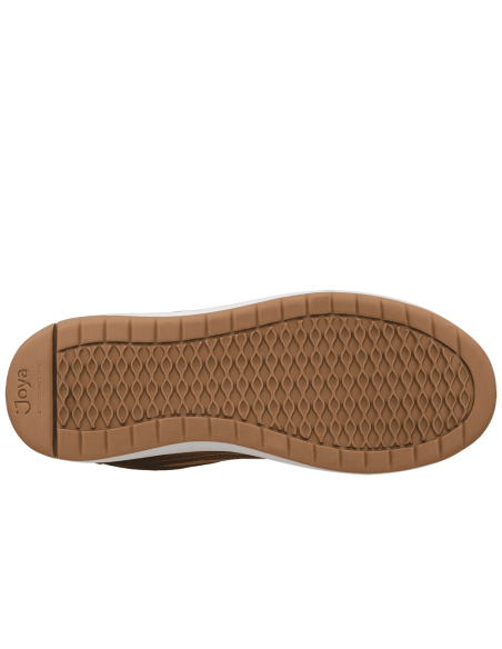 Joya - JY105A - Alegra beige-white - 5