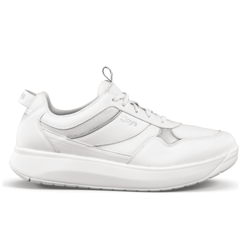 Joya - JY104A - Alegra white - 1