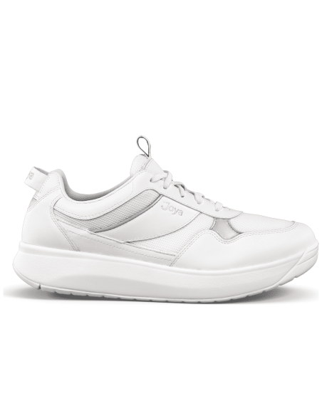 Joya - JY104A - Alegra white - 1