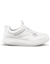 Joya - JY104A - Alegra white - 1