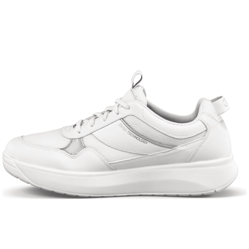 Joya - JY104A - Alegra white - 2