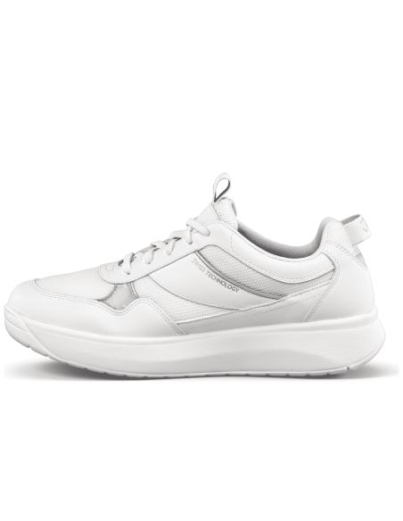 Joya - JY104A - Alegra white - 2