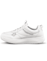 Joya - JY104A - Alegra white - 2