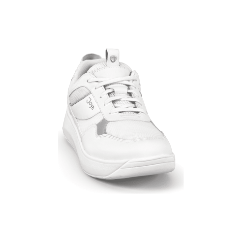 Joya - JY104A - Alegra white - 3