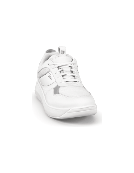 Joya - JY104A - Alegra white - 3