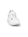 Joya - JY104A - Alegra white - 3