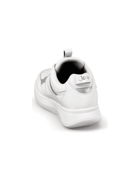 Joya - JY104A - Alegra white - 4