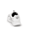 Joya - JY104A - Alegra white - 4