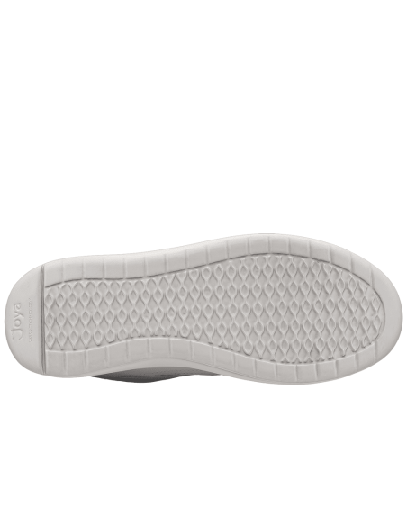 Joya - JY104A - Alegra white - 5