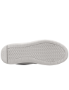 Joya - JY104A - Alegra white - 5