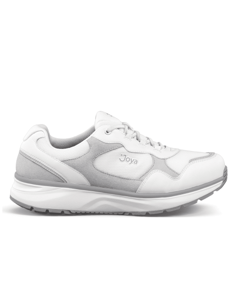 Joya - JY580A - Tony III white - 1