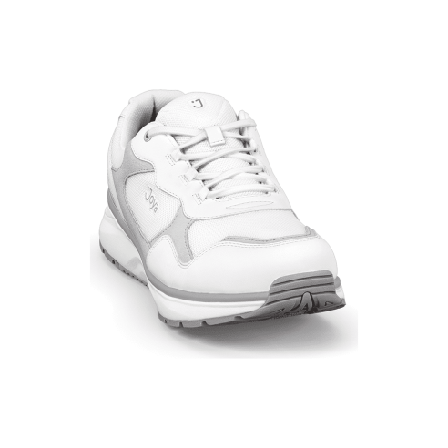 Joya - JY580A - Tony III white - 3