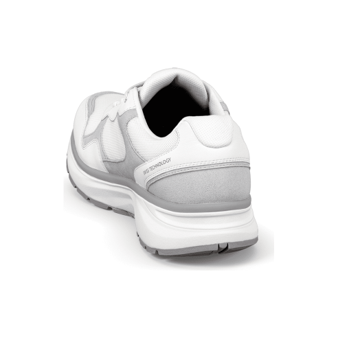 Joya - JY580A - Tony III white - 4