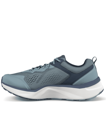 Joya - JY575A - Veloce light blue - 2