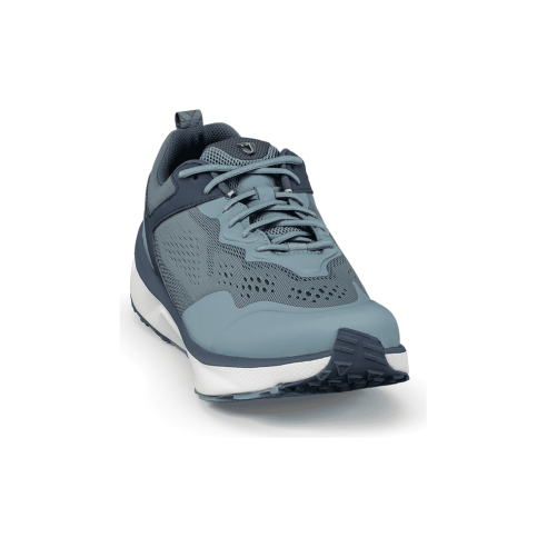 Joya - JY575A - Veloce light blue - 3