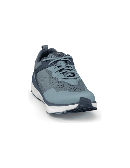 Joya - JY575A - Veloce light blue - 3