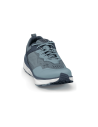 Joya - JY575A - Veloce light blue - 3