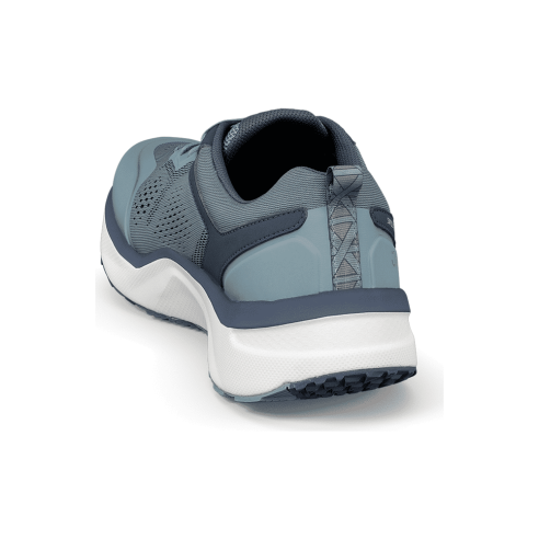 Joya - JY575A - Veloce light blue - 4