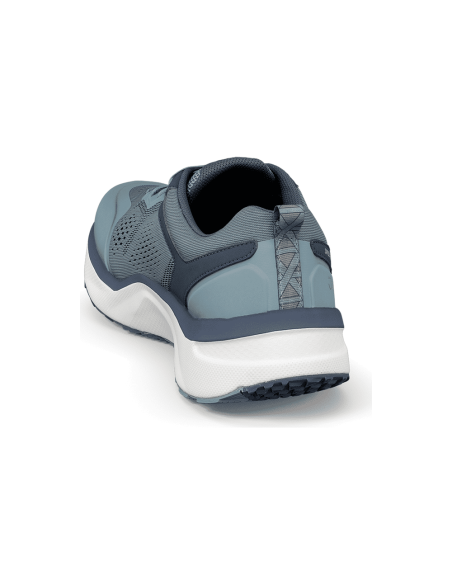 Joya - JY575A - Veloce light blue - 4