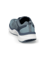 Joya - JY575A - Veloce light blue - 4