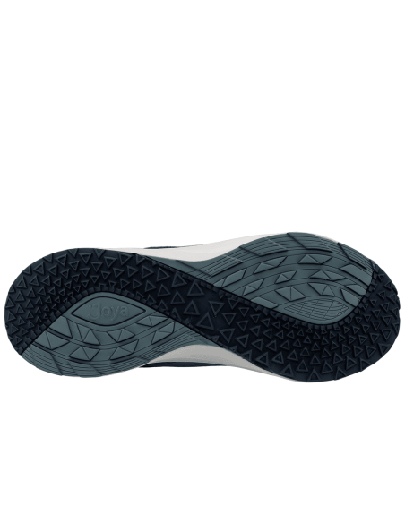 Joya - JY575A - Veloce light blue - 5