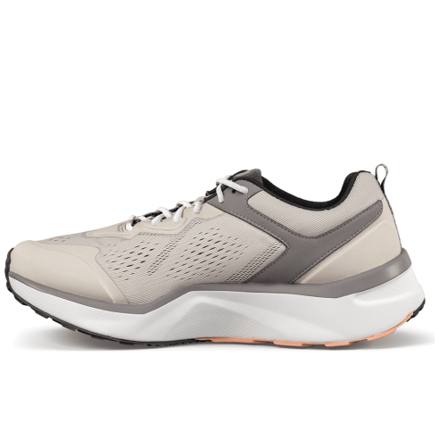 Joya - JY574A - Veloce beige - 2