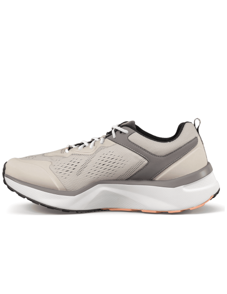 Joya - JY574A - Veloce beige - 2