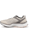 Joya - JY574A - Veloce beige - 2