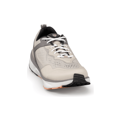 Joya - JY574A - Veloce beige - 3