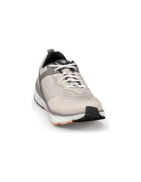 Joya - JY574A - Veloce beige - 3