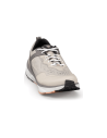 Joya - JY574A - Veloce beige - 3