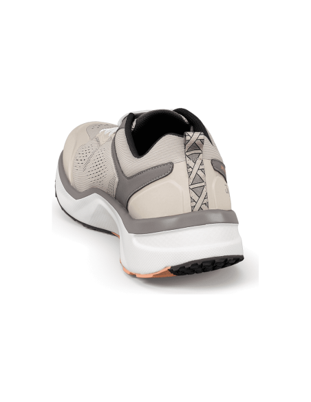 Joya - JY574A - Veloce beige - 4