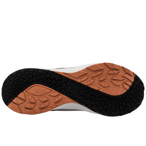 Joya - JY574A - Veloce beige - 5