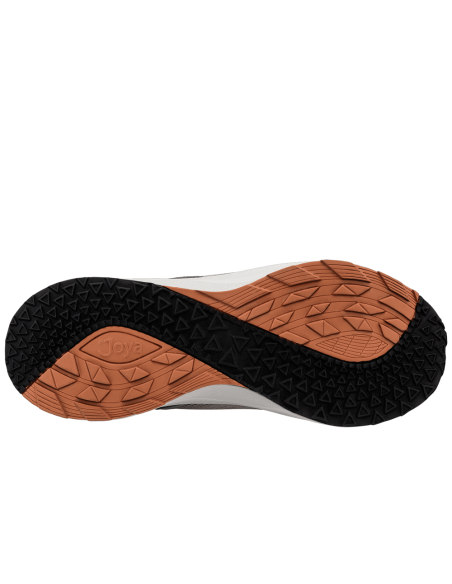 Joya - JY574A - Veloce beige - 5